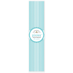 Doodlebug Design Swimming Pool Pixies (4030) (842715040304)