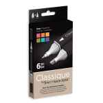 Spectrum Noir Classique Hues (6pcs) (SPECN-CS6-HUE)