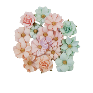 Prima Marketing Miel Flowers Dulce (15pcs) (658724)