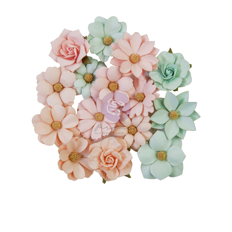 Prima Marketing Miel Flowers Dulce (15pcs) (658724)