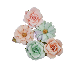 Prima Marketing Miel Flowers Dulzura (5pcs) (658731)