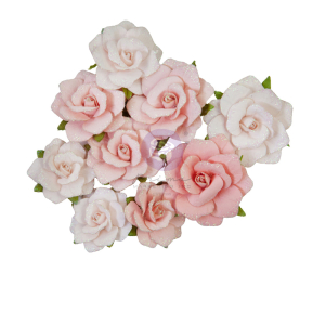Prima Marketing Miel Flowers Parisienne (9pcs) (658809)