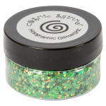 Cosmic Shimmer Glitterbitz Holographic Spring Fever 25ml (CSHGBSPRING)