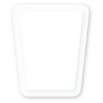 My Favorite Things Coffee Cup Shaker Pouches (SUPPLY-4026)