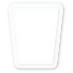 My Favorite Things Coffee Cup Shaker Pouches (SUPPLY-4026)