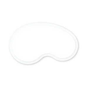 My Favorite Things Swimming Pool Shaker Pouches (SUPPLY-4025)