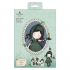 Gorjuss Paper Doll Kit Nightlight (GOR 105111)