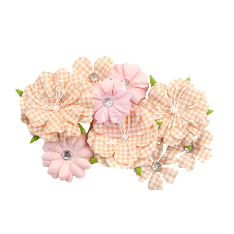 Prima Marketing Fruit Paradise Flowers Guava Nectar (639945)