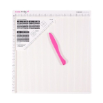 Vaessen Creative • Score Easy Rilbord Inch (2137-046)