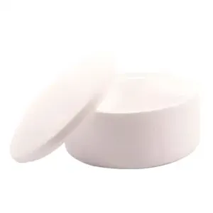 Vaessen Creative • Piepschuim doos Ø15cm (21397)