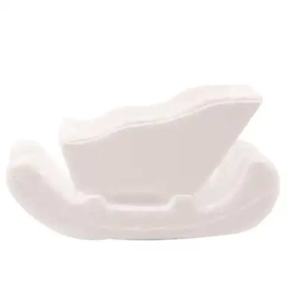 Vaessen Creative • Piepschuim slee 2-delig 11cm (21545)