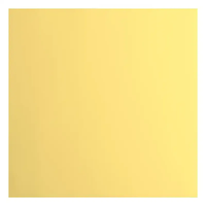 Florence  Cardstock Papier 216g Glad 30,5x30,5cm Asparagus (2926-004)  per stuk