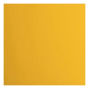 Florence  Cardstock Papier 216g Glad 30,5x30,5cm Honey (2926-006)  per stuk