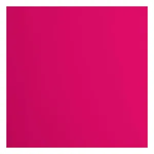 Florence  Cardstock Papier 216g Glad 30,5x30,5cm Raspberry (2926-024)  per stuk
