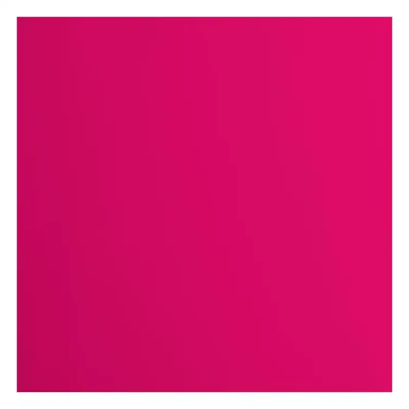 Florence  Cardstock Papier 216g Glad 30,5x30,5cm Raspberry (2926-024)  per stuk