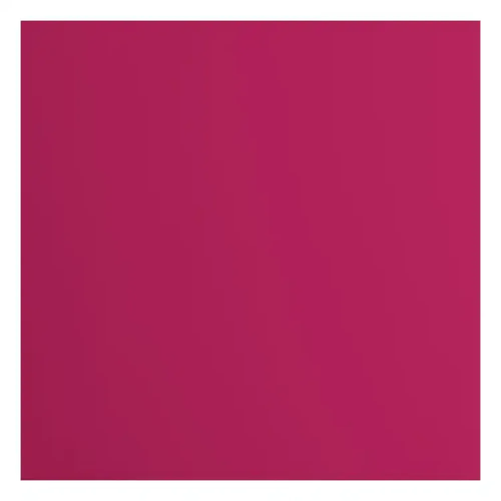 Florence  Cardstock Papier 216g Glad 30,5x30,5cm Blackberry (2926-025)  per stuk