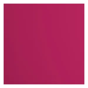Florence  Cardstock Papier 216g Glad 30,5x30,5cm Blackberry (2926-025)  per stuk