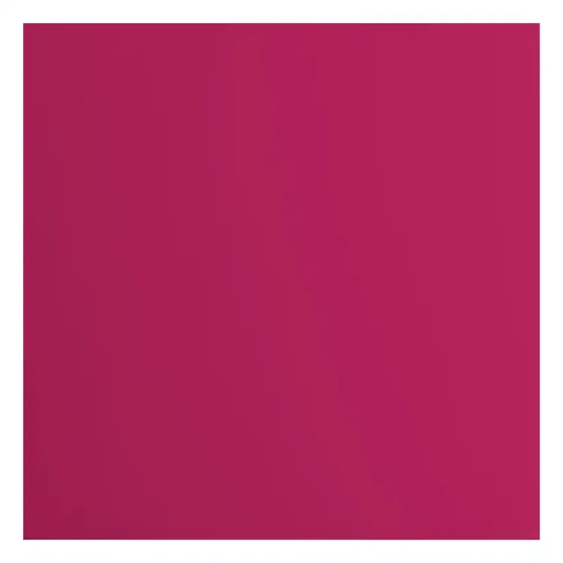 Florence  Cardstock Papier 216g Glad 30,5x30,5cm Blackberry (2926-025)  per stuk