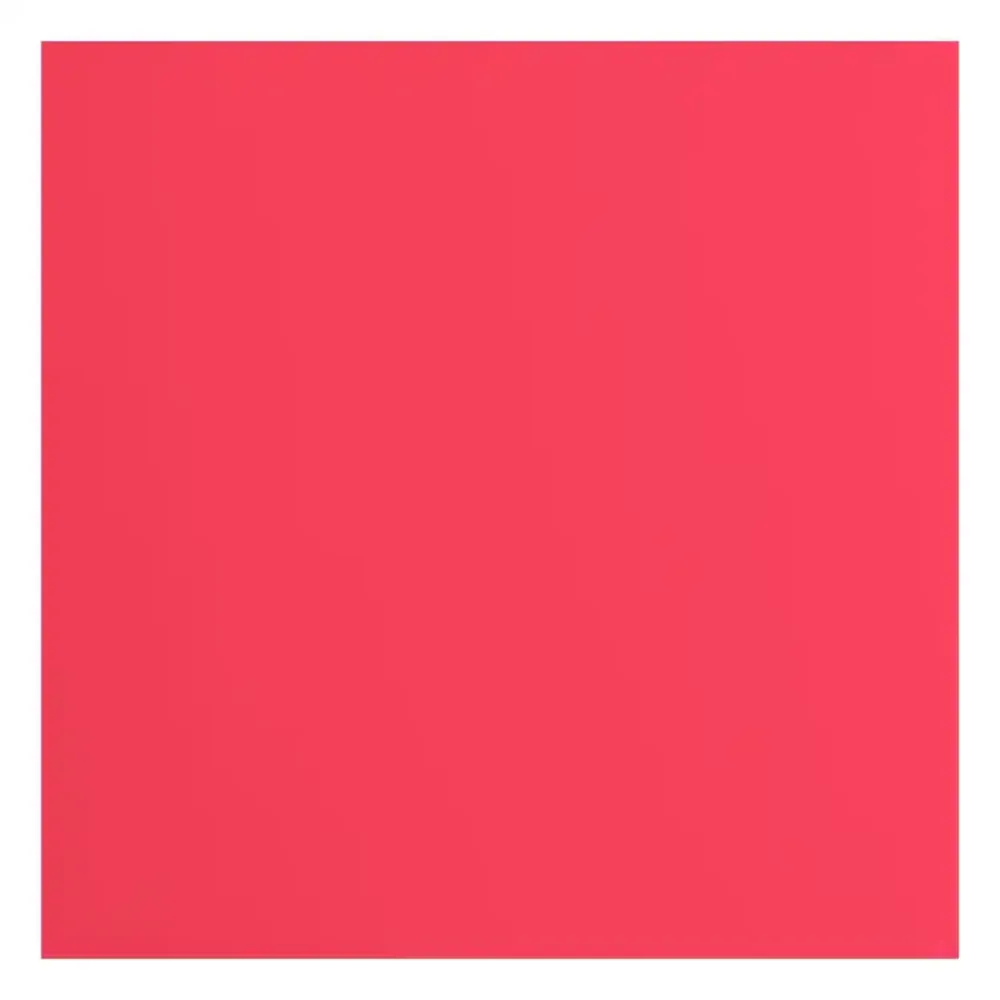 Florence  Cardstock Papier 216g Glad 30,5x30,5cm Kiss (2926-028)  per stuk