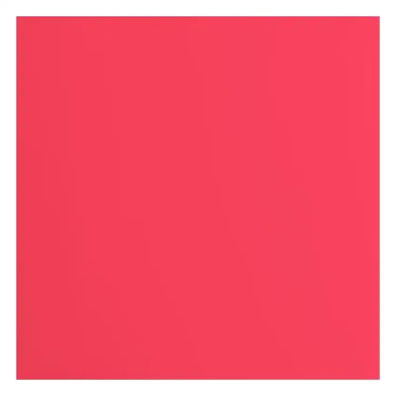 Florence  Cardstock Papier 216g Glad 30,5x30,5cm Kiss (2926-028)  per stuk