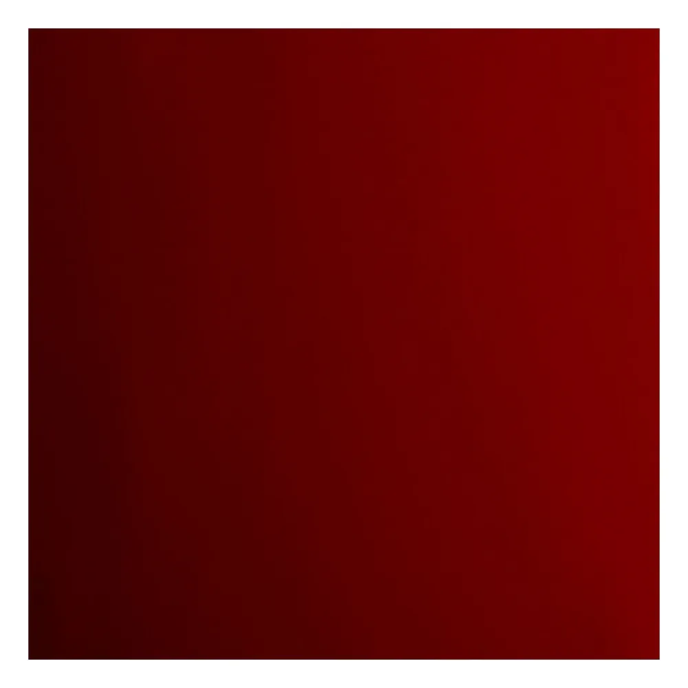 Florence  Cardstock Papier 216g Glad 30,5x30,5cm Ruby (2926-031)  per stuk
