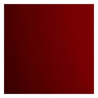 Florence  Cardstock Papier 216g Glad 30,5x30,5cm Ruby (2926-031)  per stuk