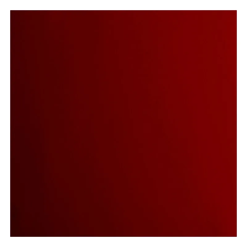 Florence  Cardstock Papier 216g Glad 30,5x30,5cm Ruby (2926-031)  per stuk