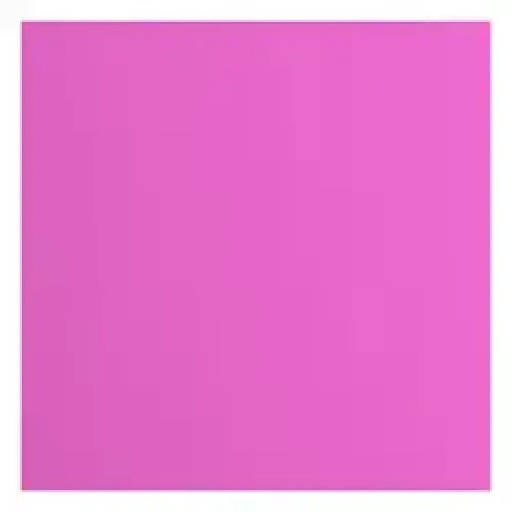 Florence  Cardstock Papier 216g Glad 30,5x30,5cm Fuchsia (2926-037)  per stuk