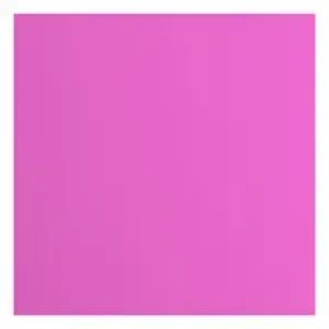 Florence  Cardstock Papier 216g Glad 30,5x30,5cm Fuchsia (2926-037)  per stuk