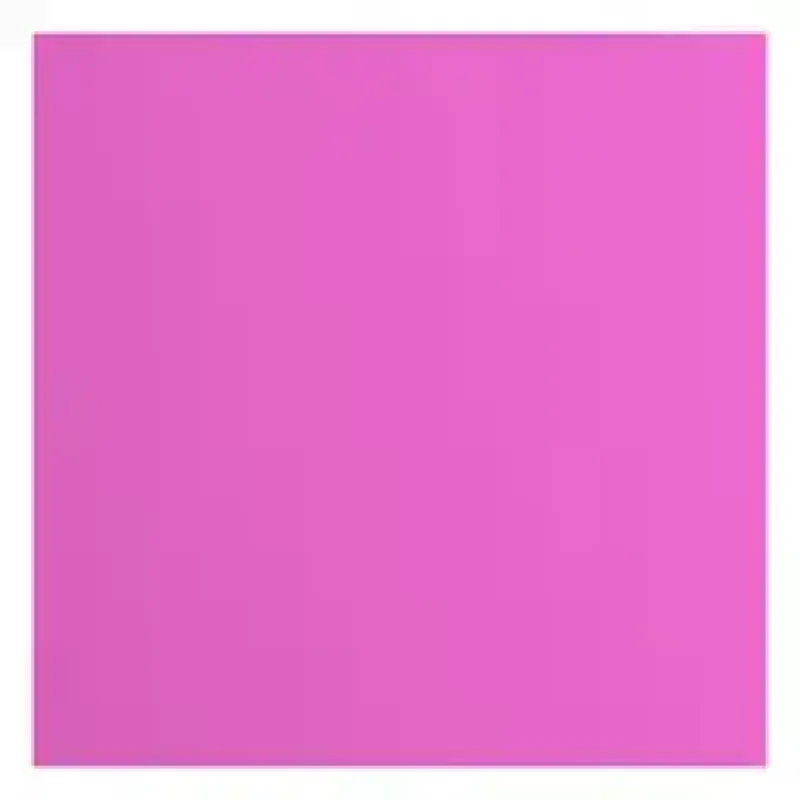 Florence  Cardstock Papier 216g Glad 30,5x30,5cm Fuchsia (2926-037)  per stuk
