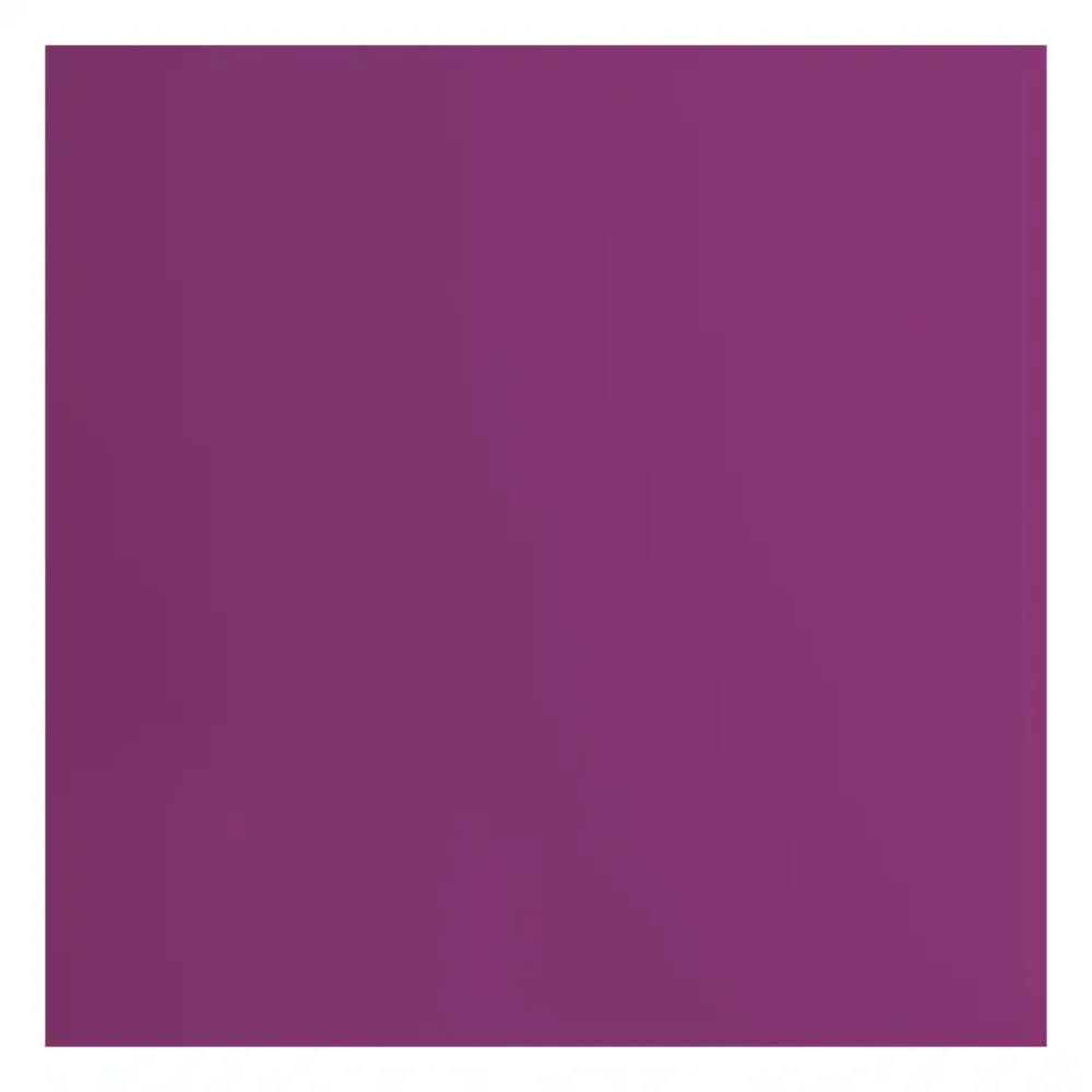 Florence  Cardstock Papier 216g Glad 30,5x30,5cm Mauve (2926-039)  per stuk