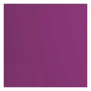 Florence  Cardstock Papier 216g Glad 30,5x30,5cm Mauve (2926-039)  per stuk