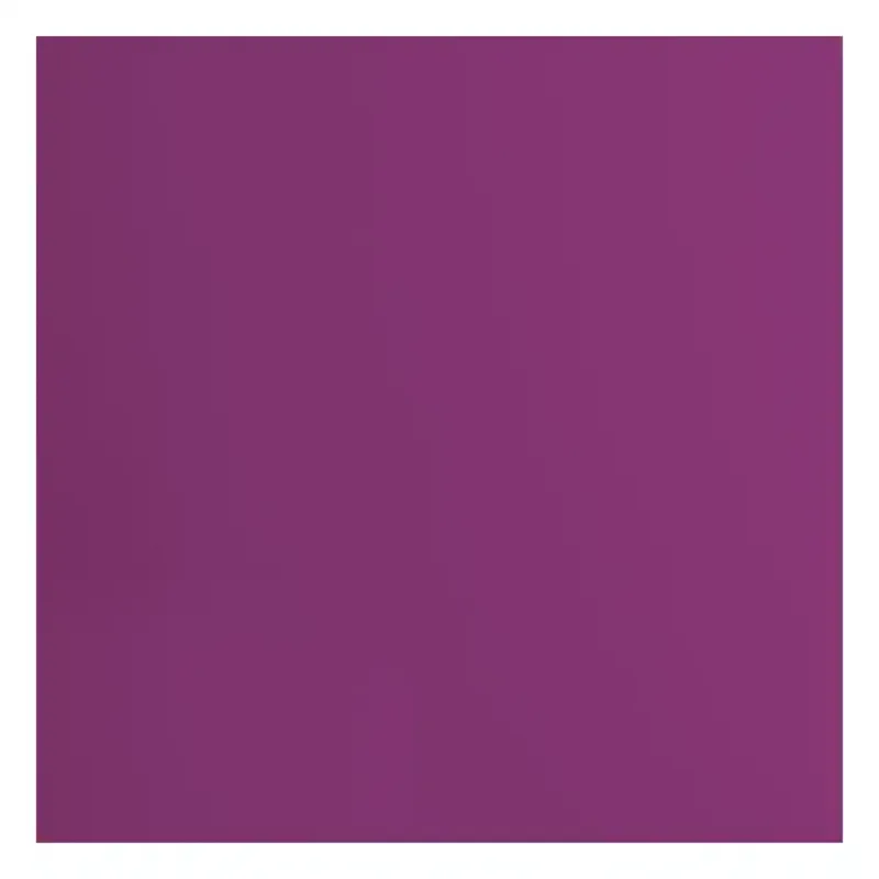 Florence  Cardstock Papier 216g Glad 30,5x30,5cm Mauve (2926-039)  per stuk
