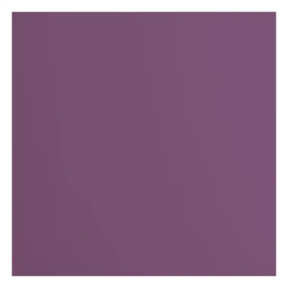 Florence  Cardstock Papier 216g Glad 30,5x30,5cm Clematis (2926-040)  per stuk