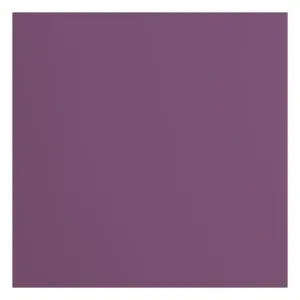 Florence  Cardstock Papier 216g Glad 30,5x30,5cm Clematis (2926-040)  per stuk