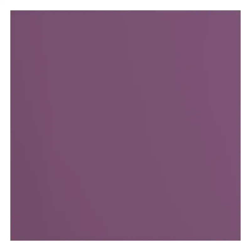 Florence  Cardstock Papier 216g Glad 30,5x30,5cm Clematis (2926-040)  per stuk