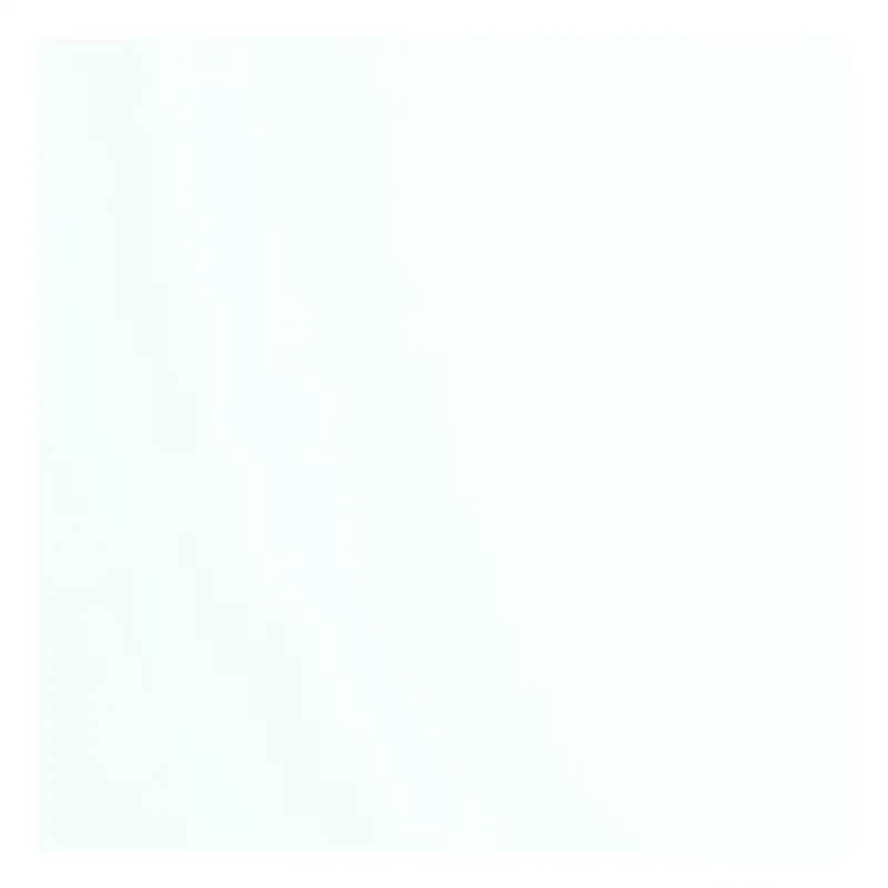 Florence  Cardstock Papier 216g Glad 30,5x30,5cm Air (2926-043)  per stuk
