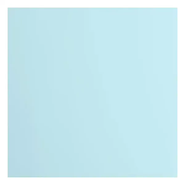 Florence • Cardstock Papier 216g Glad 30,5x30,5cm Ocean (2926-045) Florence • Cardstock Papier 216g Glad 30,5x30,5cm Ocean (2926-045)
