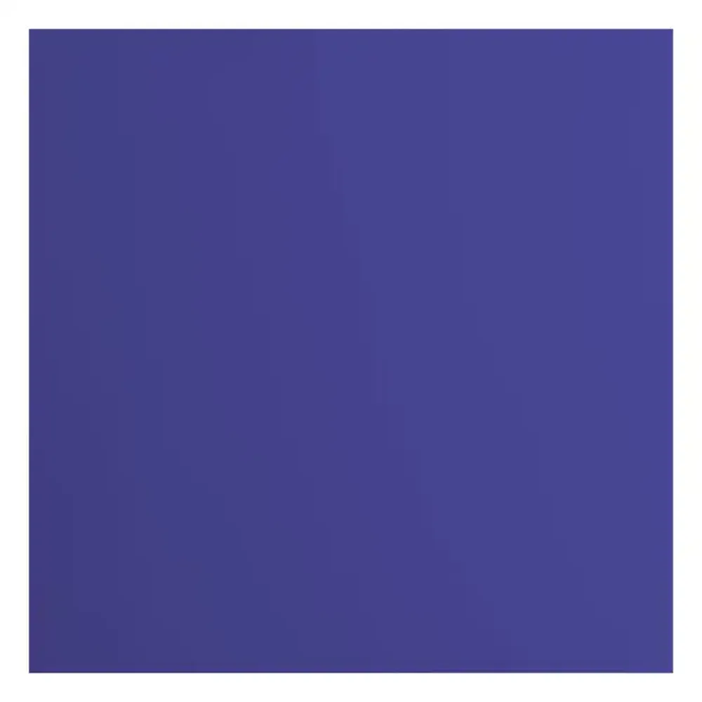 Florence  Cardstock Papier 216g Glad 30,5x30,5cm Ink (2926-051)  per stuk