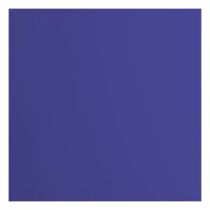 Florence  Cardstock Papier 216g Glad 30,5x30,5cm Ink (2926-051)  per stuk