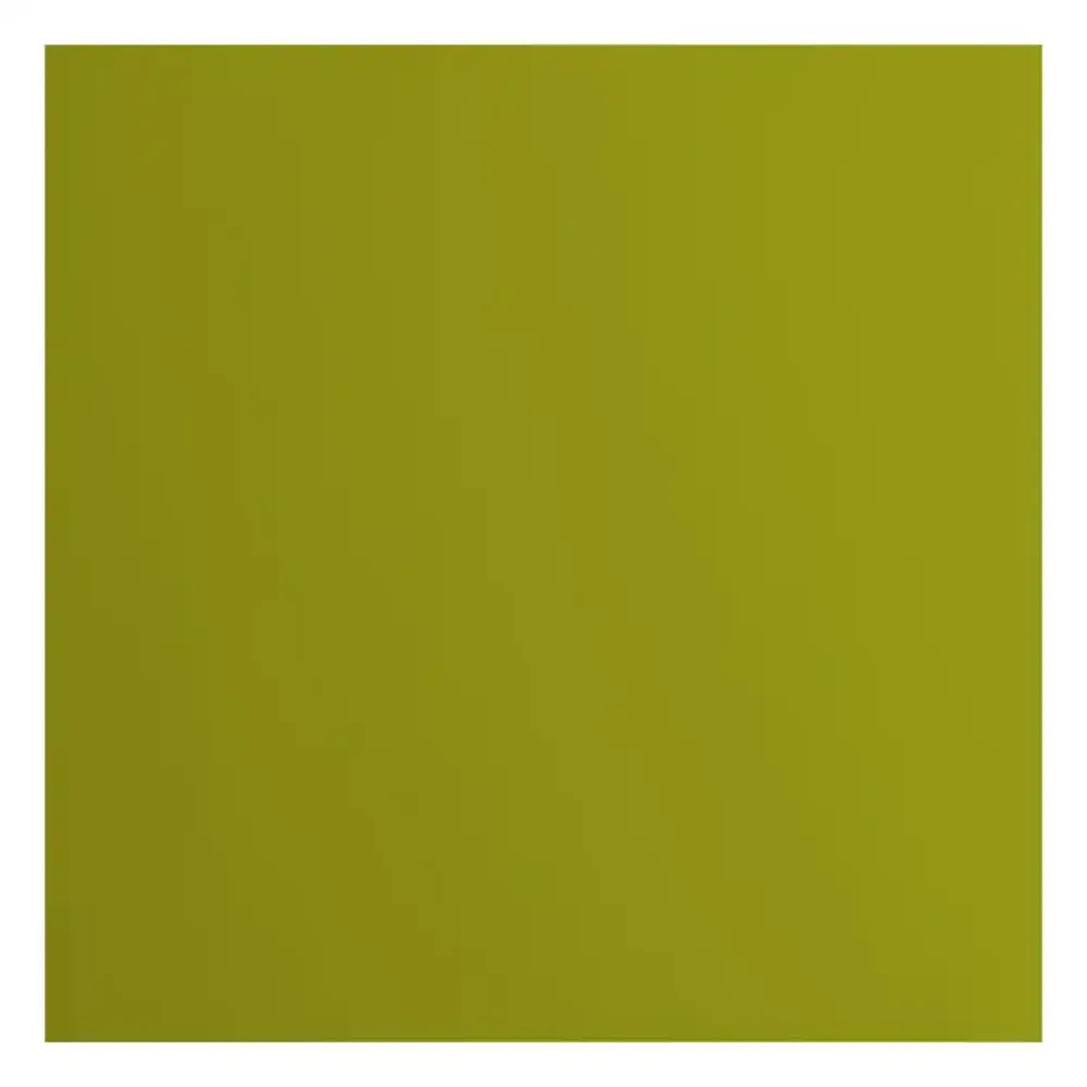 Florence  Cardstock Papier 216g Glad 30,5x30,5cm Fern (2926-072)  per stuk