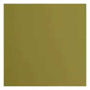 Florence  Cardstock Papier 216g Glad 30,5x30,5cm Acacia (2926-079)  per stuk