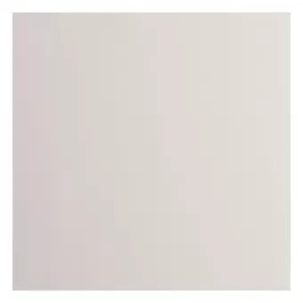 Florence  Cardstock Papier 216g Glad 30,5x30,5cm Cool Grey (2926-082)  per stuk