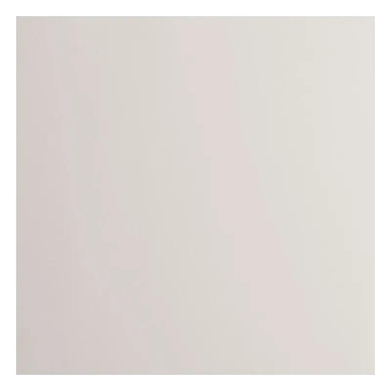 Florence  Cardstock Papier 216g Glad 30,5x30,5cm Cool Grey (2926-082)  per stuk
