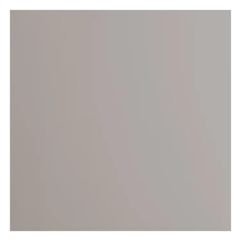 Florence  Cardstock Papier 216g Glad 30,5x30,5cm Tin (2926-084)  per stuk