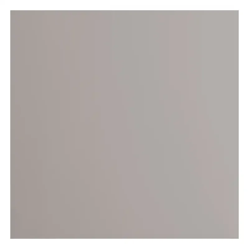 Florence  Cardstock Papier 216g Glad 30,5x30,5cm Tin (2926-084)  per stuk