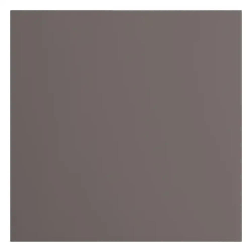 Florence  Cardstock Papier 216g Glad 30,5x30,5cm Concrete(2926-087)  per stuk