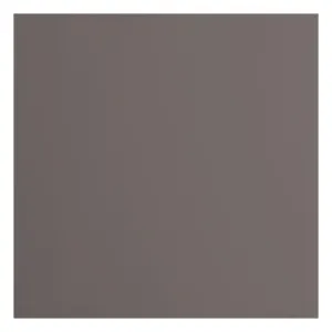 Florence  Cardstock Papier 216g Glad 30,5x30,5cm Concrete(2926-087)  per stuk