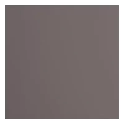 Florence • Cardstock Papier 216g Glad 30,5x30,5cm Concrete(2926-087)