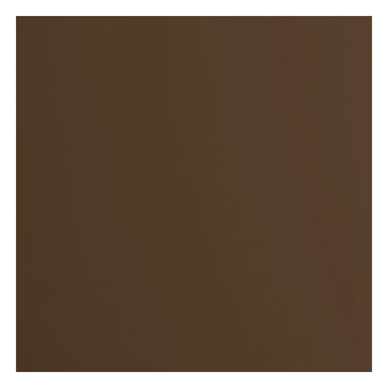 Florence  Cardstock Papier 216g Glad 30,5x30,5cm Hazelnut (2926-093)  per stuk